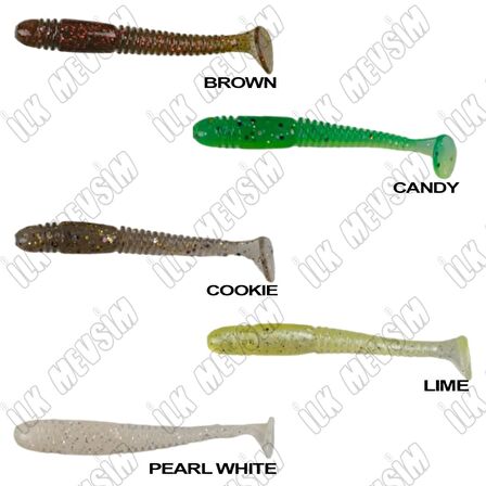 Ryuji Togo 6cm Silikon Yem