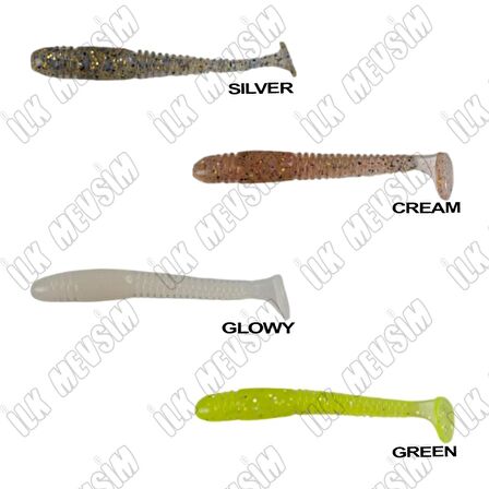 Ryuji Togo 6cm Silikon Yem