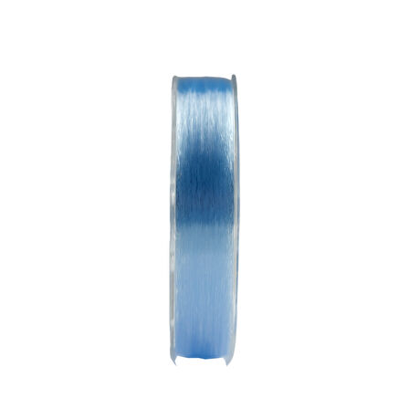 Ryuji Excellent Super Soft Blue 300m Misina 0,45mm