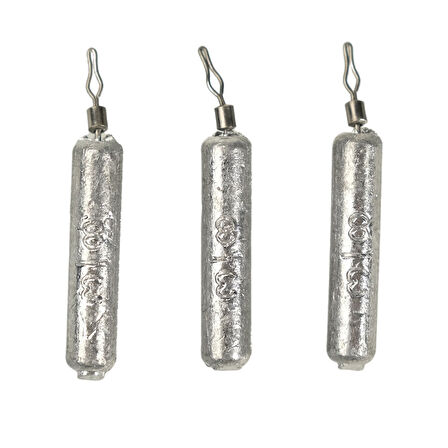 Ryuji Dropshot Kurşun 20gr