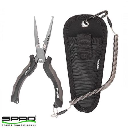 Spro Plier 18cm Pense