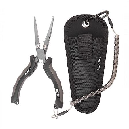 Spro Plier 18cm Pense