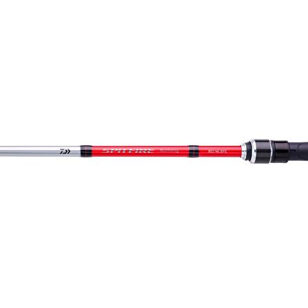 Daiwa Spitfire RF 244 cm 1-12 gr LRF Kamış