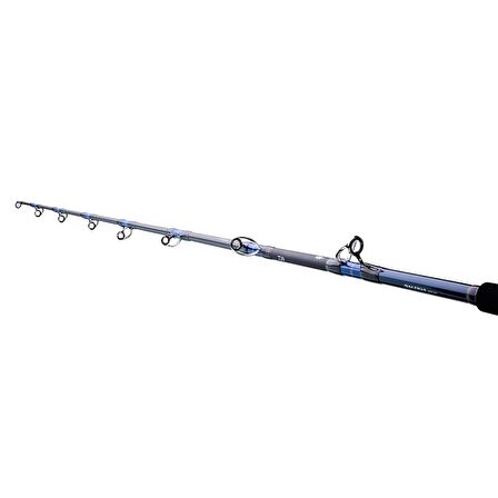 Daiwa Saltiga 190 cm 80-130 Lbs Trolling Olta Kamışı