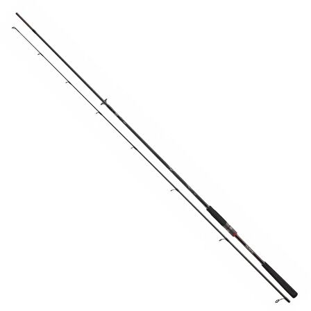 Daiwa Ballistic X Jigger 270 cm 7-28 gr Spin Kamış