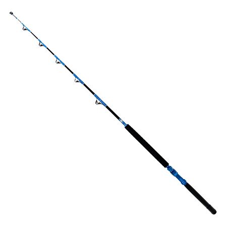 Remixon Extreme 180 cm 80-120 lbs Trolling Kamışı