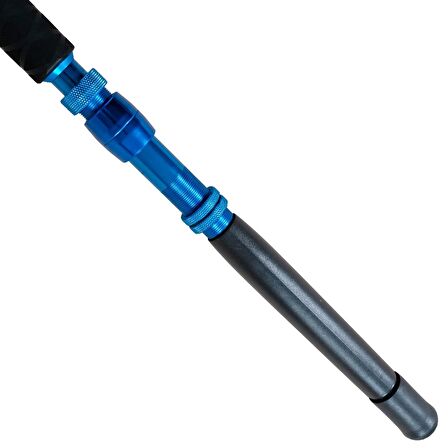Remixon Extreme 180 cm 80-120 lbs Trolling Kamışı