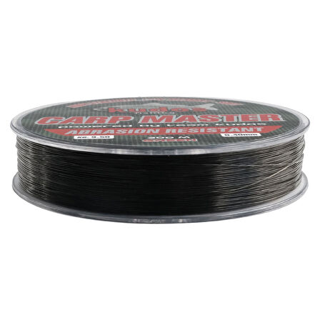 Kudos Carp Master Yeşil 300m Sazan Misinası 0,40mm