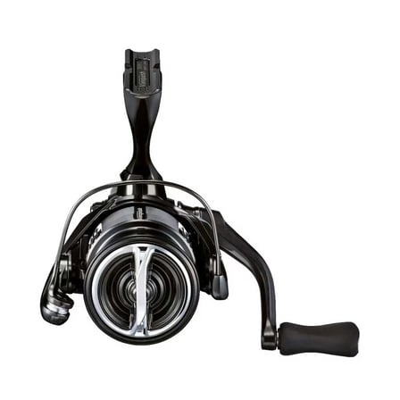 Shimano Vanquish FC C2000S Spin Olta Makinesi