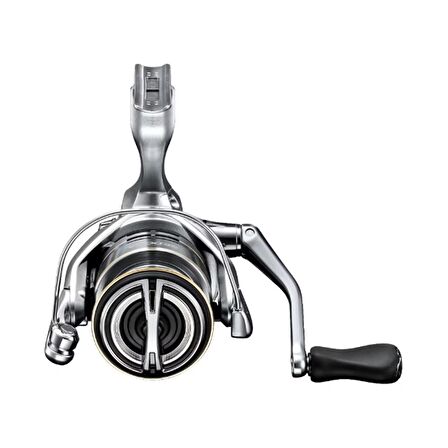 Shimano Sedona FJ C2000S Spin Olta Makinesi