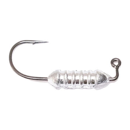 Ryuji Secret 2,5gr Jig Head 4