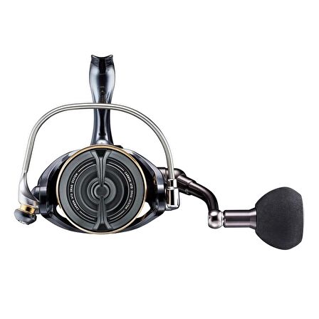 Daiwa Caldia 22 SW 8000 P Jig Olta Makinesi