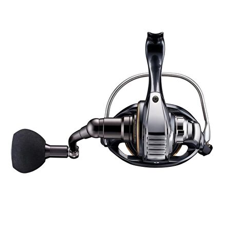 Daiwa Caldia 22 SW 8000 P Jig Olta Makinesi