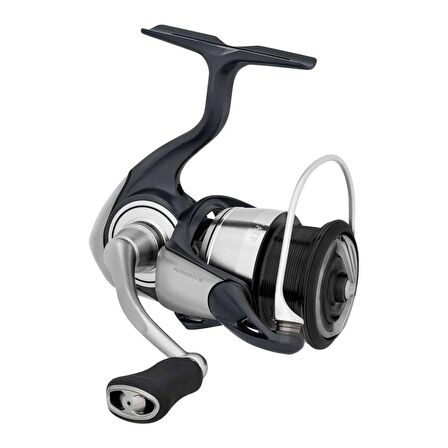 Daiwa Certate G 24 FC LT 2000 P LRF Olta Makinesi