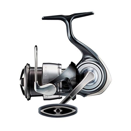 Daiwa Certate G FC LT 24 2500 LRF Olta Makinesi