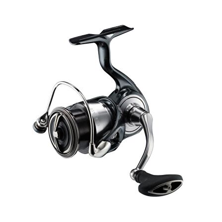 Daiwa Certate G 24 LT 3000 D Spin Olta Makinesi
