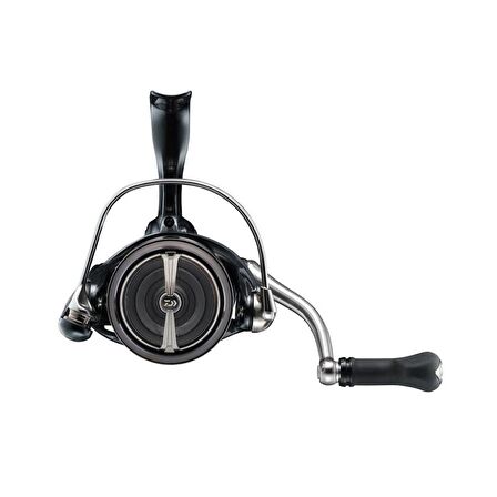 Daiwa Certate G 24 LT 3000 D Spin Olta Makinesi