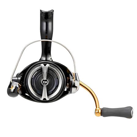 Daiwa Legalis LT 23 2000 D LRF Olta Makinesi