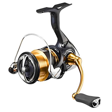 Daiwa Legalis LT 23 2000 D LRF Olta Makinesi