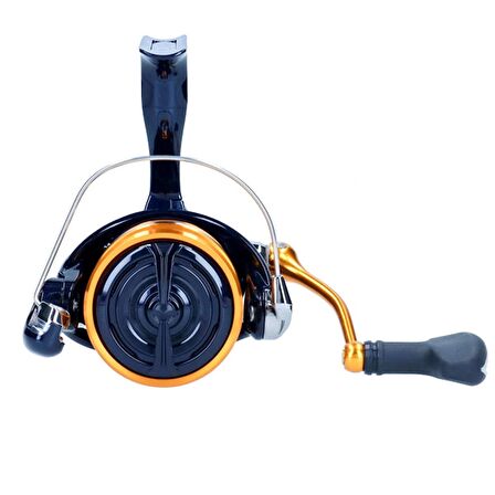 Daiwa Revros LT 23 2000D LRF Olta Makinesi