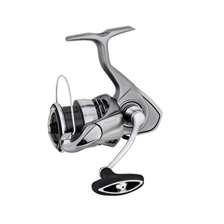 Daiwa Exceler LT 23 6000D Spin Olta Makinesi