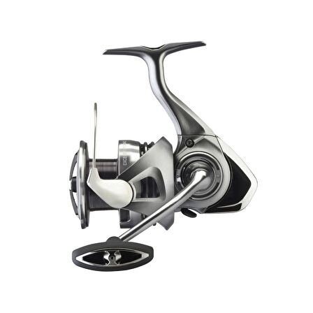 Daiwa Exceler LT 23 4000C Spin Olta Makinesi