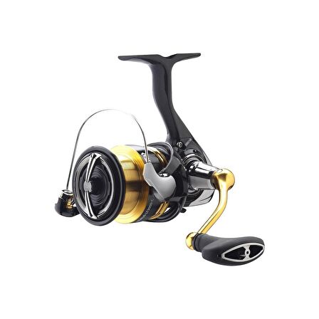 Daiwa Legalis LT 23 6000 D Spin Olta Makinesi