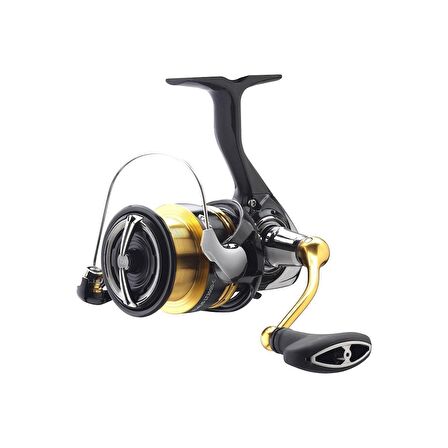 Daiwa Legalis LT 23 3000 C Spin Olta Makinesi