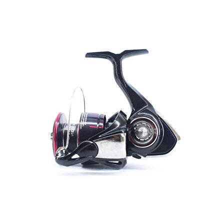 Daiwa Fuego LT 23 4000 D CXH Spin Olta Makinesi