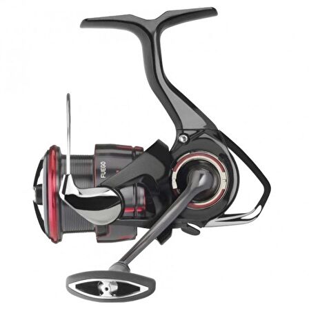 Daiwa Fuego LT 23 4000 CP Spin Olta Makinesi