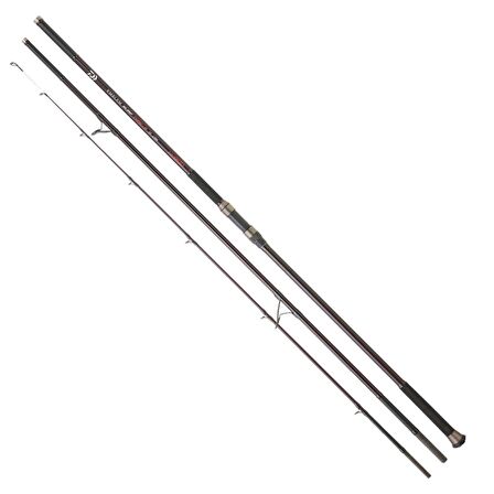 Daiwa Emblem Surf Type R 420 cm 100-225 gr Surf Kamış