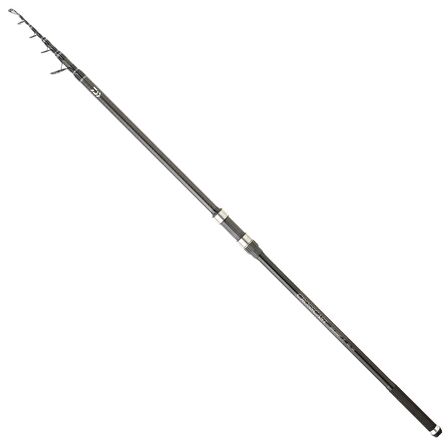 Daiwa Crosscast 420 cm 150 gr Tele Surf Kamış