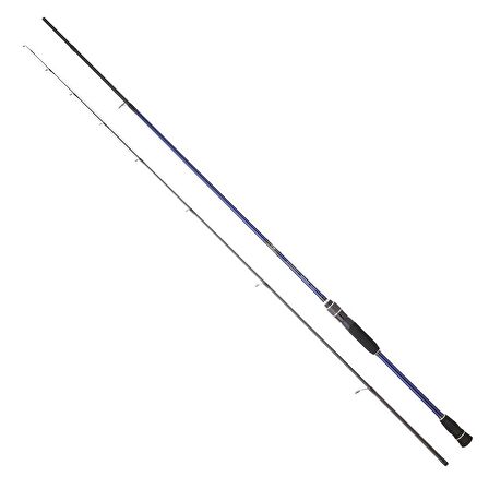 Daiwa Samourai RF 240 cm 1-12 gr LRF Kamış