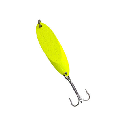 Condor KS1103 4,5cm 10,5gr Kesme Kaşık Yem TCHS