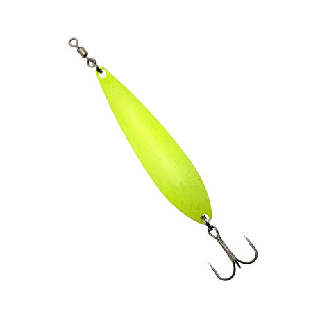 Condor 5812 22gr Kaşık Yem GLW02