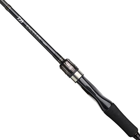 Daiwa Exceler DF 213 cm 7-28 gr Spin Kamış
