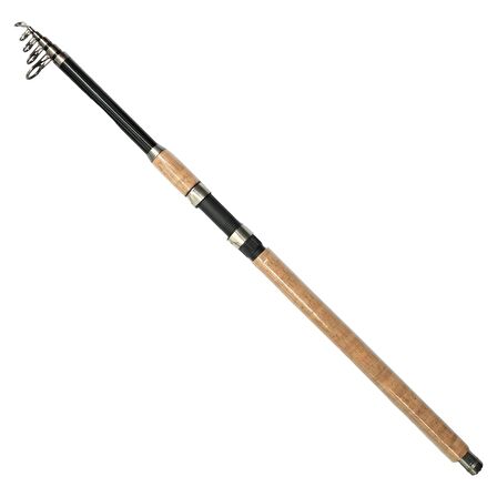 Remixon Safari 300 cm 80-150 gr Tele Surf Kamış