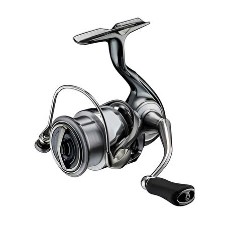 Daiwa Exist G LT 22 2500 D PC LRF Olta Makinesi
