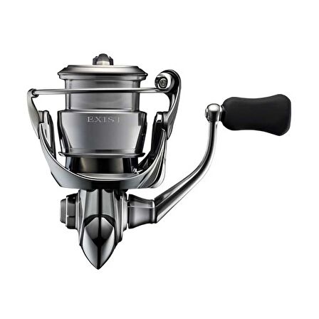 Daiwa Exist G LT 22 2500 D PC LRF Olta Makinesi