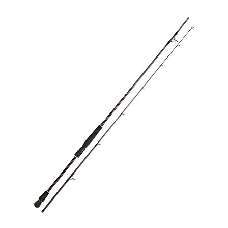 Daiwa Infeet Seabass 213 cm 14-42 gr Spin Kamış