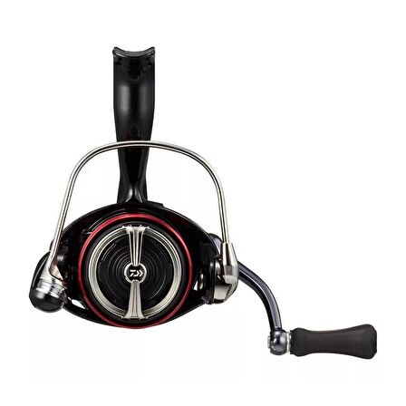 Daiwa Gekkabijin MQ LT 23 2000 S LRF Olta Makinesi