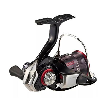 Daiwa Gekkabijin MQ LT 23 2000 S LRF Olta Makinesi