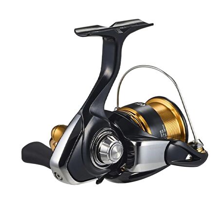 Daiwa Legalis LT 23 2000 SP LRF Olta Makinesi