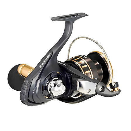 Daiwa BG SW 23 10000 H Jig Olta Makinesi