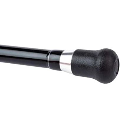 Shimano Sonora Boat 180 cm 50-150 gr Tele Bot Kamış
