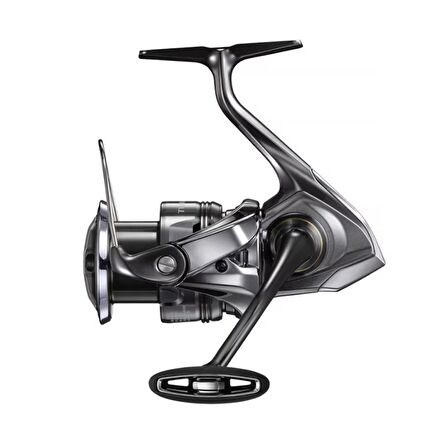 Shimano Twin Power FE C 3000 Spin Olta Makinesi