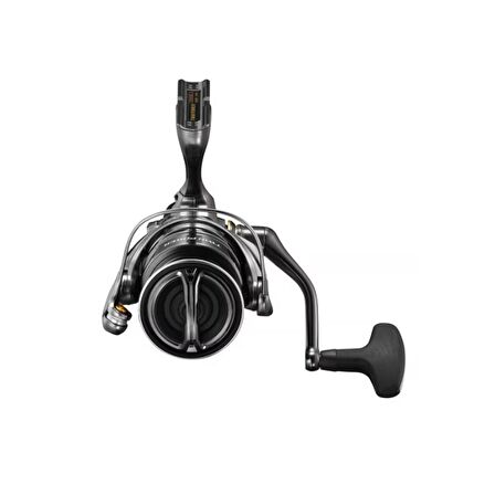 Shimano Twin Power FE C 3000 Spin Olta Makinesi
