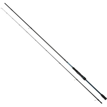 Daiwa Emeraldas S 251 cm 7-21 gr Spin Kamış