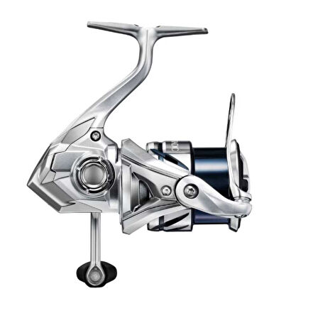 Shimano Stradic FM 4000 M HG Spin Olta Makinesi