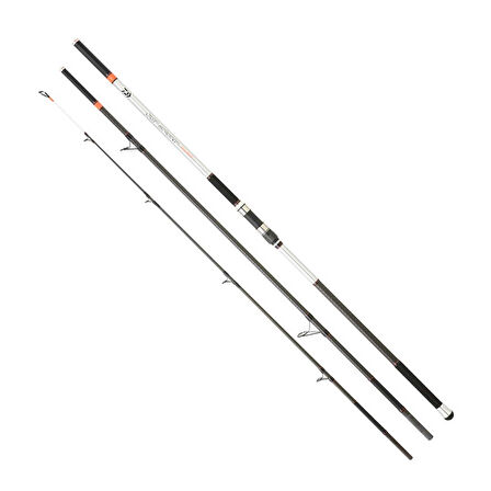 Daiwa Jet Sport Surf Exo 420 cm 150-500 gr Surf Kamış